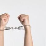 Selain Dipenjara di Pulau Terpencil, KPK Usulkan Hukuman Koruptor Diperberat: Minimal 10 Tahun