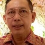 Sukses Terlaksana, Ketua DPRD Medan Apresiasi Kegiatan Cek Kesehatan Gratis SMSI Kota Medan