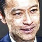 Tom Lembong Kecewa Dakwaan Jaksa hingga Siap Ungkap Fakta Sebenarnya di Sidang Pembuktian