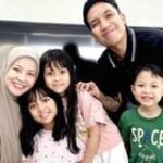 2 Tahun Resmi Cerai dari Desta, Natasha Rizky Kini Ungkap Tak Tutup Kemungkinan Kembali Rujuk
