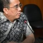 Komisi 4 DPRD Medan RDP Terkait Bangunan Tanpa PBG