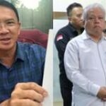 Update Skandal Korupsi Pertamina: Kejagung Cecar 14 Pertanyaan saat Periksa Ahok, Apa Saja?
