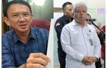 Update Skandal Korupsi Pertamina: Kejagung Cecar 14 Pertanyaan saat Periksa Ahok, Apa Saja?