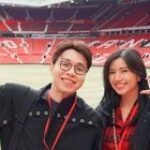 Cerita Dokter Richard Lee Diam-diam Sudah Mualaf 2 Tahun, Istri Baru Tahu Setahun Setelah Pindah Agama: Paling Sulit Menghadapi Keluarga Besar