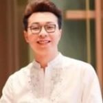 Ternyata Dokter Richard Lee Sudah Mualaf 2 Tahun Lalu Setelah Merasa ‘Kosong’ Meski Hidup Sempurna