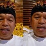 3 Poin Masalah Banjir di Jabar versi Dedi Mulyadi, Salah Satunya Banyak Daerah Rawa yang Diuruk