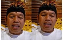 3 Poin Masalah Banjir di Jabar versi Dedi Mulyadi, Salah Satunya Banyak Daerah Rawa yang Diuruk