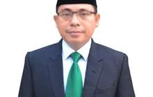 1.999 Jemaah Haji Sumut Belum Lunasi Bipih, Waktu Pelunasan Diperpanjang