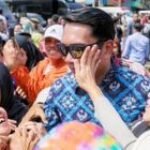Harus Digeledah Rumahnya, Mengapa Ridwan Kamil Bisa Terseret Kasus Dugaan Korupsi Bank BJB?
