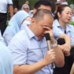 Besaran Aset Sritex yang akan Dikuasai Kurator Setelah Dinyatakan Bangkrut dan PHK Ribuan Karyawan