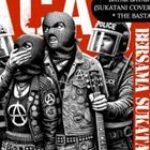 Analisis Sosial dan Seni Lagu Sukatani Versi Chat GPT