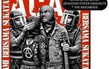 Analisis Sosial dan Seni Lagu Sukatani Versi Chat GPT