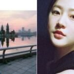 Postingan Kim Sae-ron 9 Tahun Lalu Muncul Lagi, Unggah Foto dengan Caption Mirip Panggilan Sayang dari Kim Soo-hyun yang Terbongkar di Surat Wamilnya
