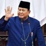 Korupsi Pertamina Upaya Prabowo Mengejar Koruptor Sampai Antartika Demi Danantara