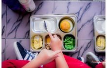 Terbaru KPK Mulai Cium Praktik Curang di Pelaksanaan MBG, Anggaran Makan Rp10.000 Diam-diam Diturunkan Jadi Rp8.000