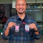 Diperiksa Kejagung atas Dugaan Korupsi BBM Pertamina, Influencer Fitra Eri: Keahlian di Bidang Otomotif