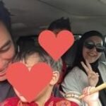 Baim Wong Beberkan Upaya Jaga Bonding Anak dengan Paula Verhoeven, Rutinitas yang Dilakukan Saat Bangun dan Sebelum Tidur
