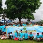 Tanamkan Nilai Agama, Pembimas Hindu Laksanakan Pasraman Kilat 2025