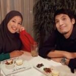 Sesalkan Pisah dengan Desta, Natasha Rizky Kenang Peran sang Mantan Suami Semasa Dulu: Sangat Berarti