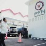 PFN Ternyata Banyak Masalah, DPR akan Desak Pemerintah Beri Bantuan