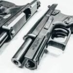 Dua Anggotanya Diduga Jadi Pelaku Penembakan 3 Polisi Lampung, TNI Komitmen Lakukan Investigasi Transparan dan Proses Hukum Sesuai