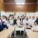 DPR Prihatin dengan Kondisi Gedung dan Studio Milik PFN, Ifan Seventeen: Sidak Bentuk Perhatian Negara