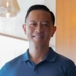 Tom Lembong Ditegur Hakim karena Menyilangkan Kaki Saat JPU Bacakan Dakwaan: Mohon Maaf Pak