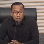 Update Skandal Korupsi Iklan BJB: Anggaran Rp406 M, Direalisasikan Rp100 M