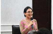 Hak Tanah Milik Mat Solar Dijanjikan akan Selesai Sebelum Lebaran, Rieke Diah Pitaloka akan Lanjutkan Perjuangan