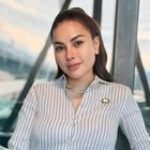 Diungkap Oleh Kuasa Hukumnya, Begini Cara Nikita Mirzani Menghubungi Anak-anaknya dari Balik Penjara