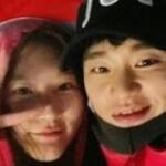 Foto Baru Kim Soo-hyun dengan Kim Sae-ron Dirilis Lagi, Muncul Dugaan Foto dari Tahun 2015 Saat Mendiang Masih di Bawah Umur