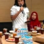 Akses Peliputan di Pemprovsu Mulai Tertutup, FWP: Tampaknya Gubernur Belum Ingin Bermitra dengan Kita