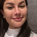 Seminggu Jadi Tahanan Polisi, Pengacara Beri Update Kondisi Terbaru Nikita Mirzani yang Rajin Besuk Bareng Dokter Oky