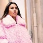 Pengacara Pastikan Nikita Mirzani Tetap Bisa Berkomunikasi dengan Anak-anaknya Meski Tengah Mendekam di Penjara