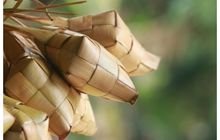 Kemenag Ungkap Jadwal Sidang Isbat 1 Syawal 1446 Hijriah, Info Waktu Idul Fitri akan Diumumkan pada 29 Maret 2025