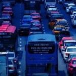 Jadwal Pendaftaran dan Rute Mudik Gratis Via Darat dari Kemenhub untuk Lebaran 2025