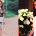 Namanya Diseret Atas Dugaan Perselingkuhan Lisa Mariana dan Ridwan Kamil, Ayu Aulia Sebut Pertemuan Keduanya Terjadi saat Lisa Sudah Hamil