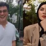 Baim Wong Klaim Paula Verhoeven yang Menolak untuk Asuh Kedua Anaknya Bersama Pasca Cerai: Saya Bingung, Hakim Juga Bingung