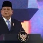 Gibran Sebut Prabowo Sudah Punya Solusi Terkait Penundaan Pengangkatan CASN 2024, Intip Lagi Pernyataan Menpan RB Usai Bertemu Presiden
