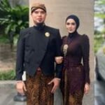 Tanggapi Gugatan Para Musisi yang Tergabung dalam VISI tentang Hak Cipta, Ahmad Dhani: Itu Kekanak-kanakan