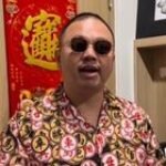 Codeblu Diduga Lakukan Pemerasan untuk Hapus Konten Review Kuliner, Chef Haryo Pramoe Pernah Beri Peringatan: Pelanggaran Kode Etik