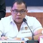 Modus Skandal Baru Gas LPG Oplosan di Jabar-Jateng: Beli ke Pengecer, Lalu Jual Lagi di Tabung Non Subsidi