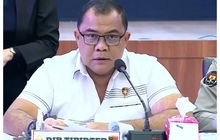 Modus Skandal Baru Gas LPG Oplosan di Jabar-Jateng: Beli ke Pengecer, Lalu Jual Lagi di Tabung Non Subsidi