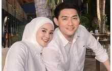 Baru 3 Hari Dilantik Jadi Dirut PFN, Ifan Seventeen Ngaku Hadapi Masalah Gaji Karyawan yang Harus Segera Dibenahi