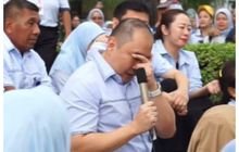 Sritex Resmi Bangkrut, Segini Aset Kekayaan yang Akan Dikuasai Kurator