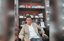 Pelaku Penjebakan Berdalih Jual Beli Narkoba Dapat Dikenai Pidana