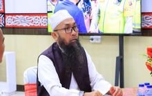 Polri untuk Masyarakat: Insan Bhayangkara yang Selalu Hadir Melindungi, Mengayomi dan Melayani