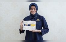Perkembangan Informasi Terkini Coretax DJP