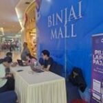 DJP Sumut I Sediakan Pojok Pajak, Ini Lokasi dan Jadwalnya