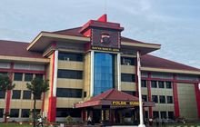 Polda Sumut Tangkap 130 Tersangka Narkoba dalam Ungkap Kasus Sepekan